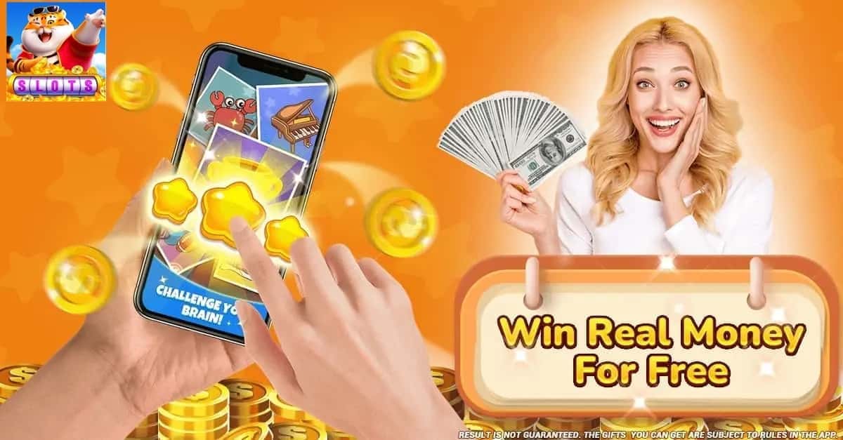 bet77788 tiger sport 660 cassino iOS