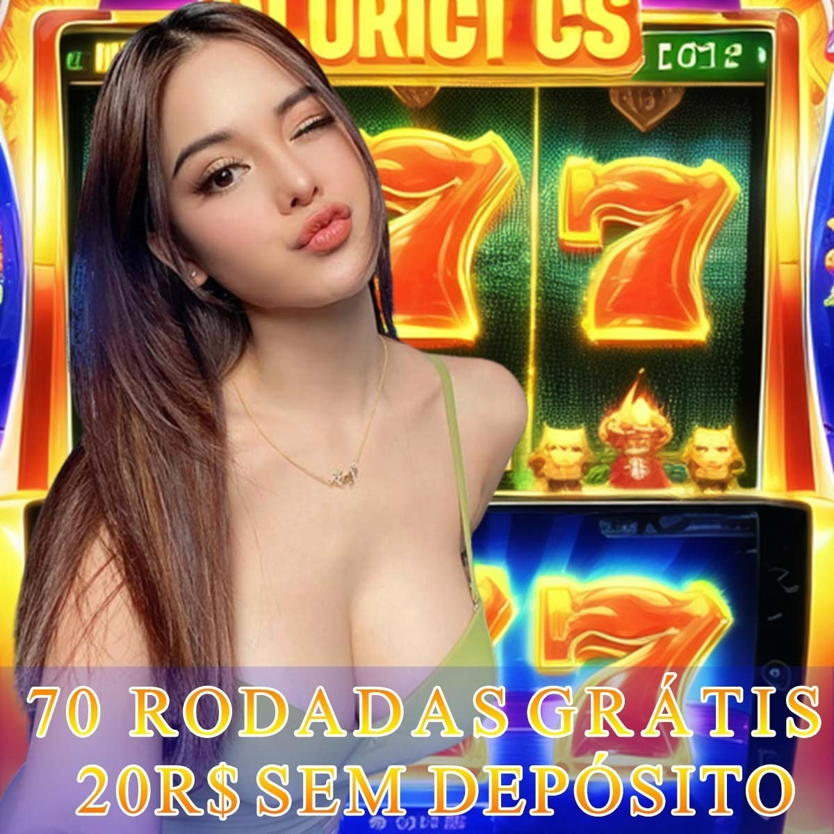 bet77788 acelera bet cassino Jogue online