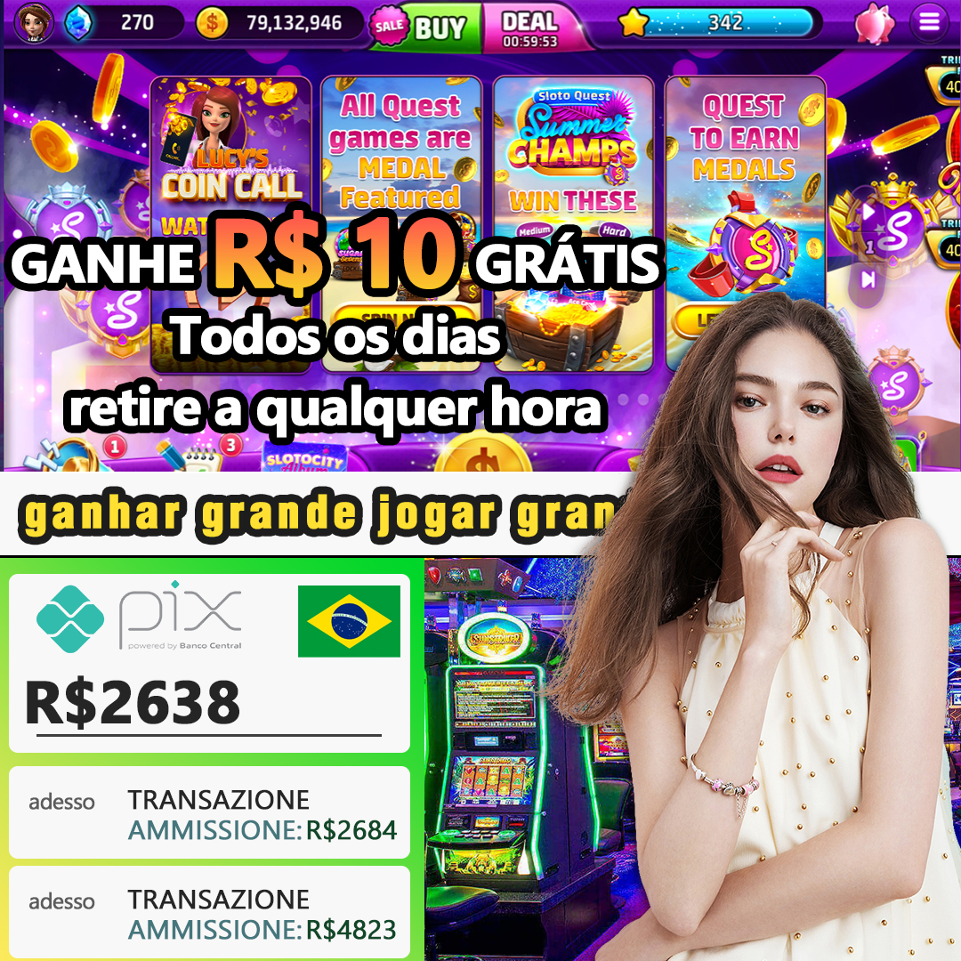 bet77788 1win cassino Android