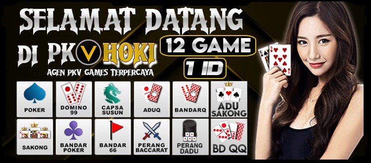 bet77788 65bet cassino entretenimento