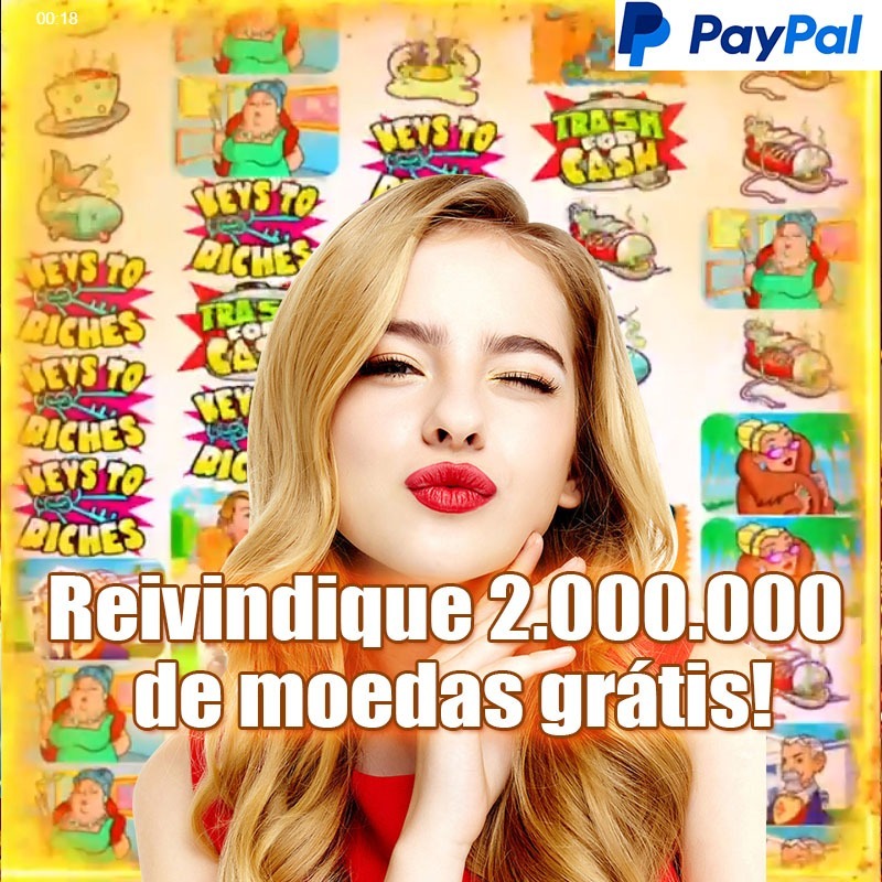 bet77788 chsea cassino entretenimento