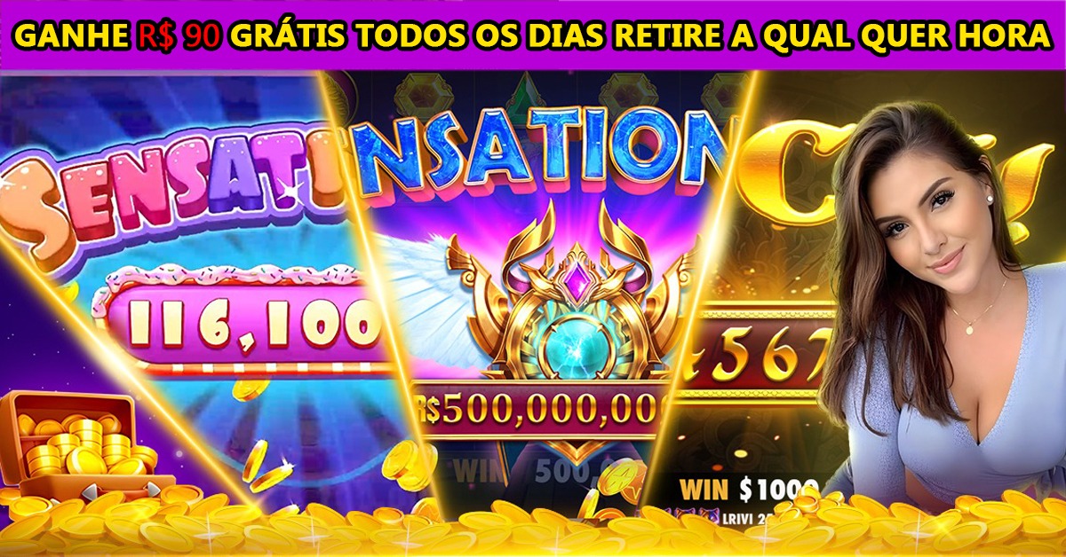 bet77788 site betano cassino entretenimento