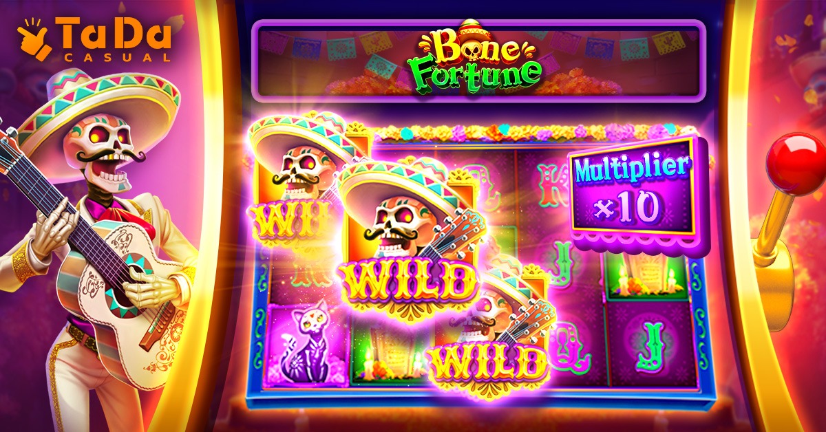 bet77788 rivalo cassino Android