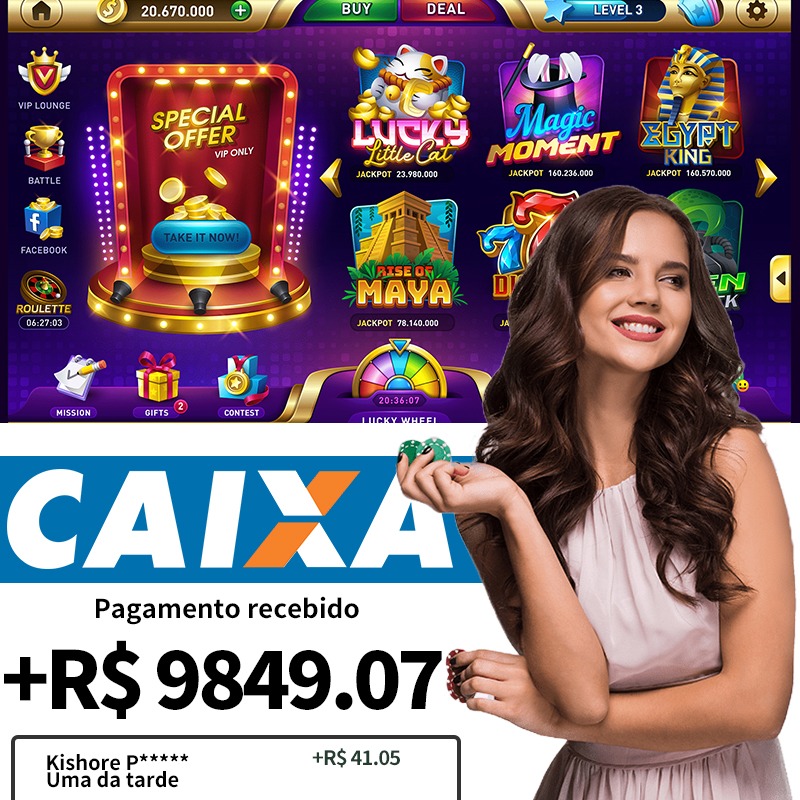 bet77788 oxe 777 cassino Jogue online