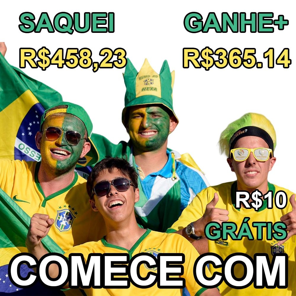 bet77788 bet365 apk cassino Jogos