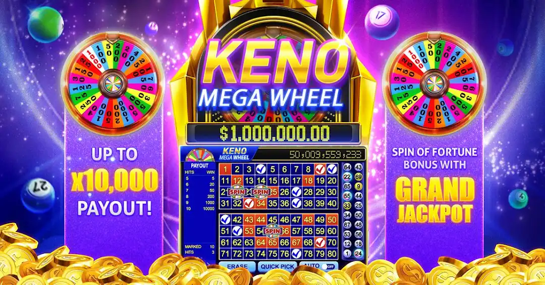 bet77788 mugni cassino livre