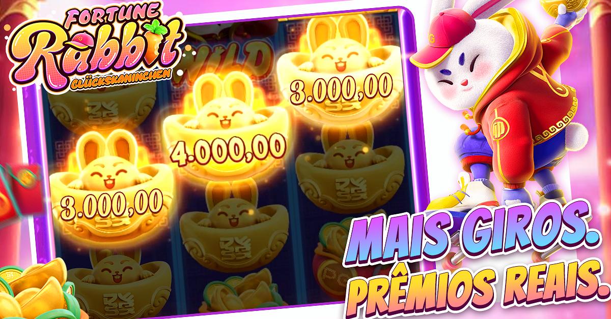 bet77788 slot mania cassino on-line