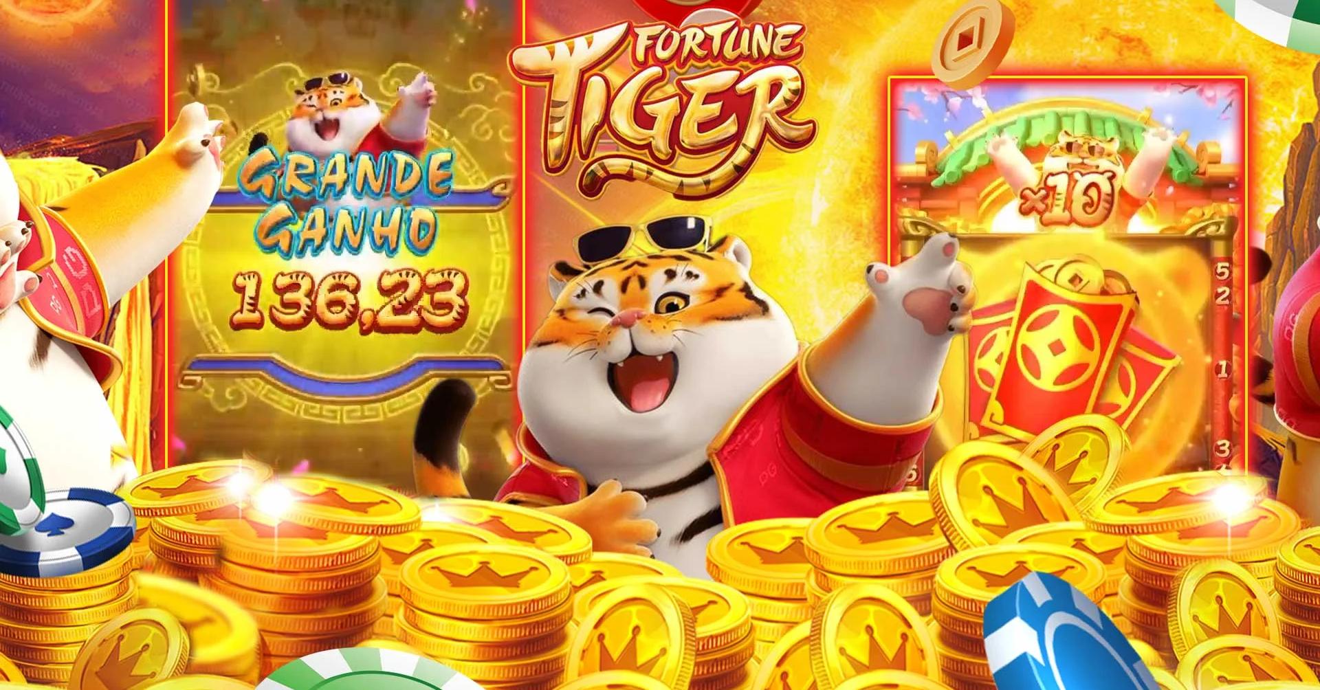 bet77788 sportingbet io cassino iOS