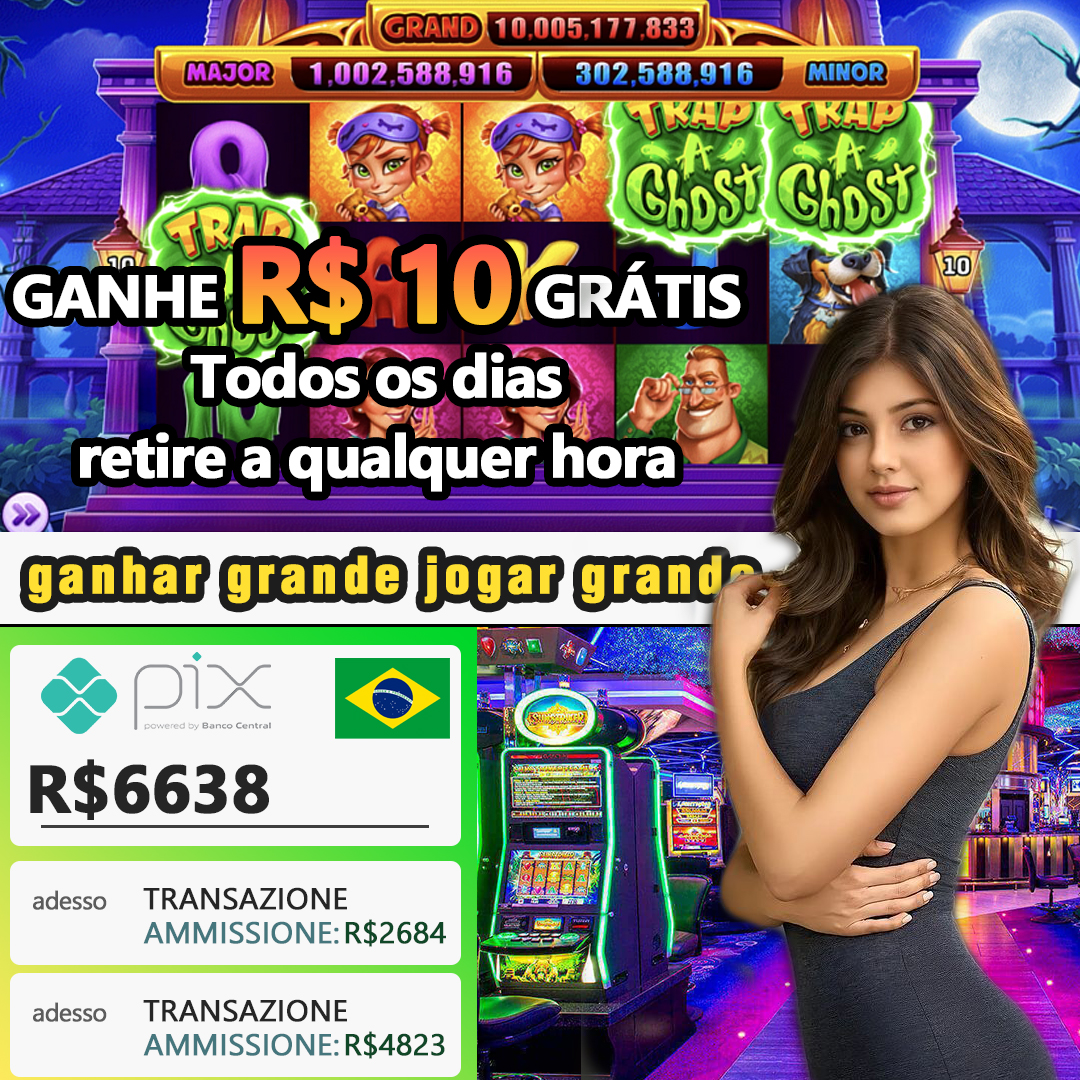 bet77788 govou cassino Jogue online