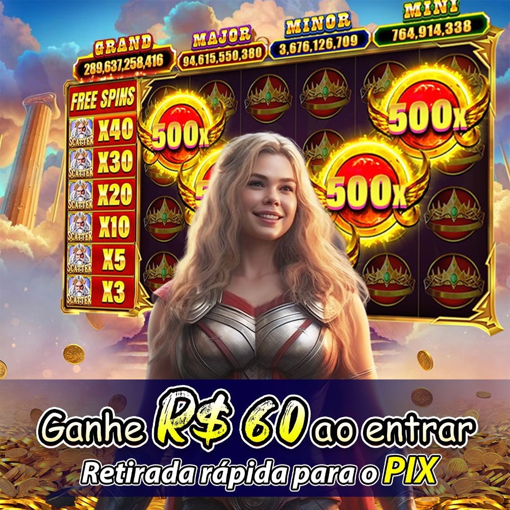 bet77788 f games cassino jogos grátis
