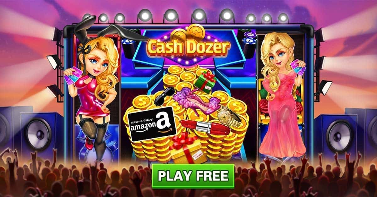 bet77788 kbk bet cassino on-line