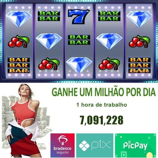 bet77788 bet88 cassino entretenimento