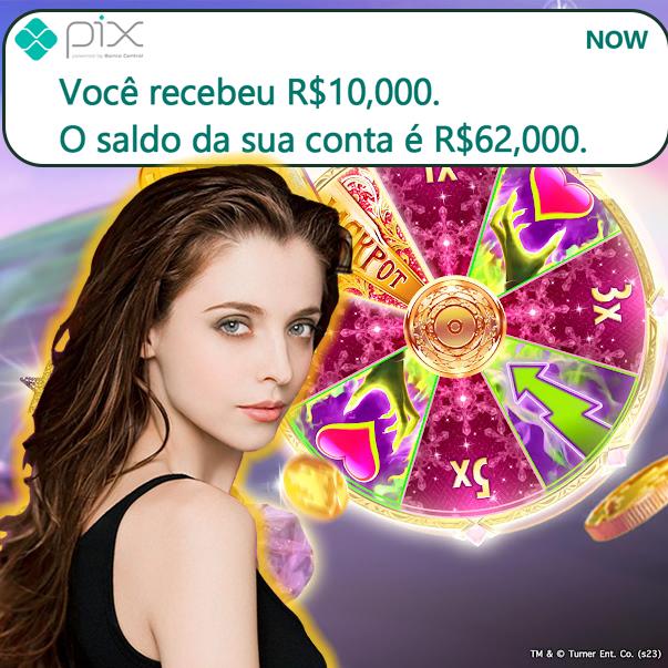 bet77788 999mm cassino Android