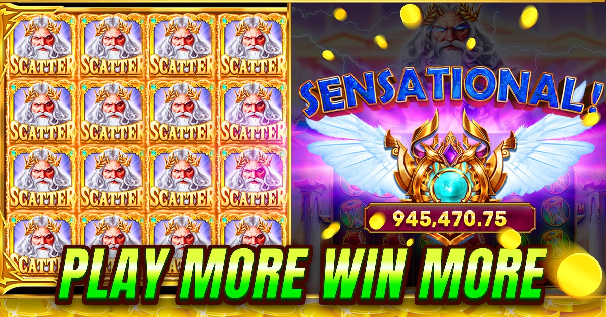 bet77788 pavon cassino jogos grátis