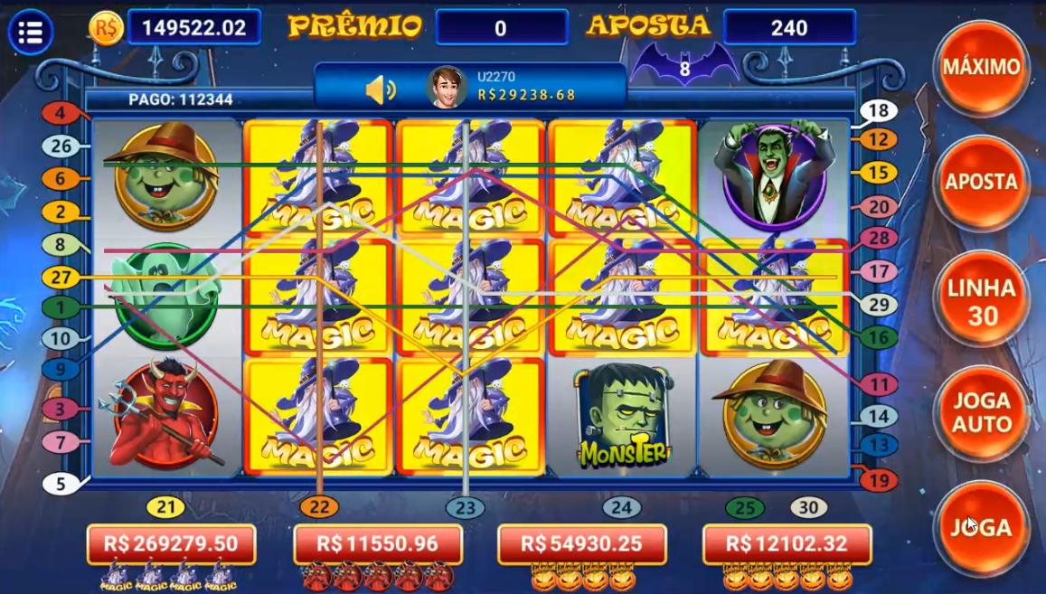 bet77788 win55 cassino iOS