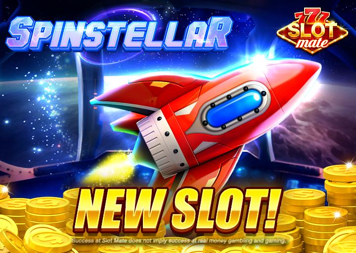 bet77788 nice x cassino Android