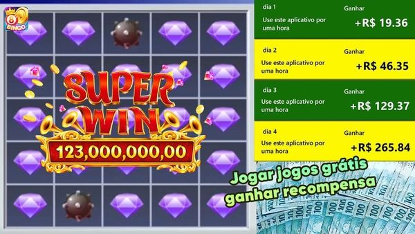 bet77788 spot bet cassino Jogue online