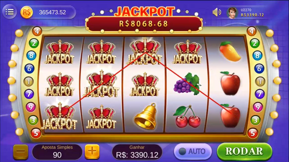 bet77788 betboo cassino jogos grátis