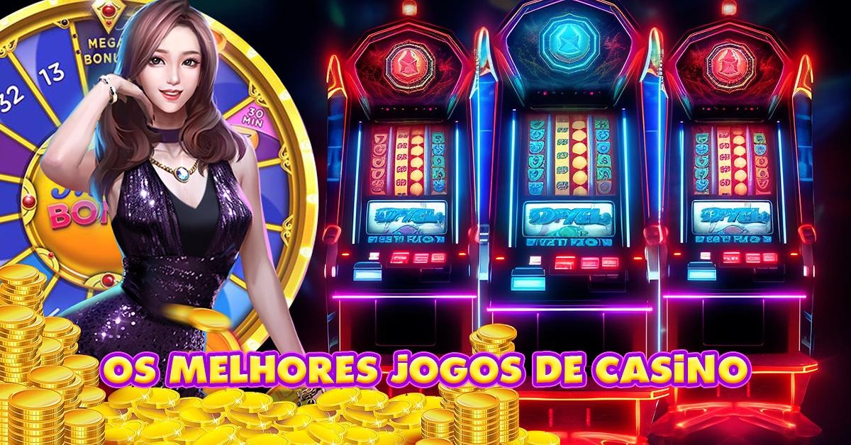 bet77788 henao cassino jogos grátis