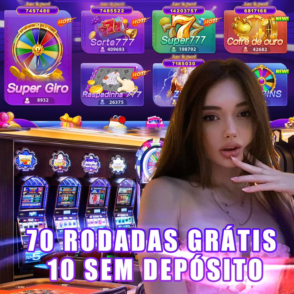 bet77788 pagbet apk cassino H5