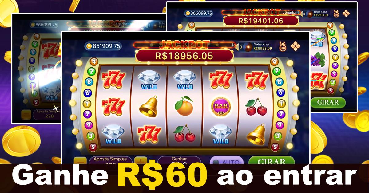 bet77788 ogool cassino Jogos