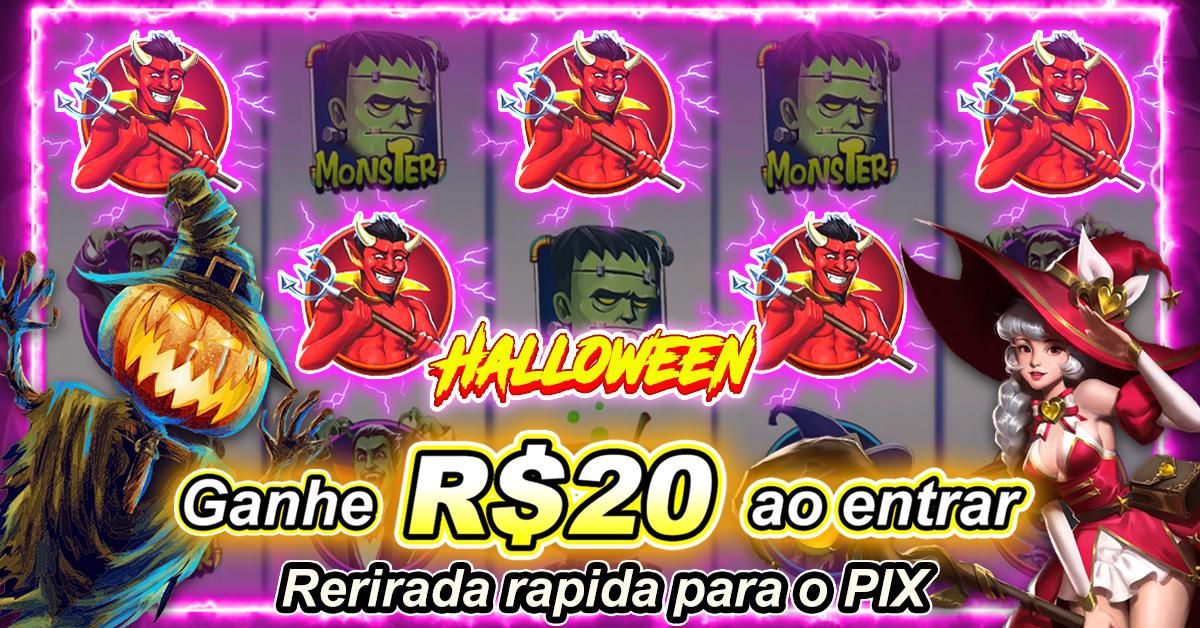 bet77788 seu 777 cassino on-line