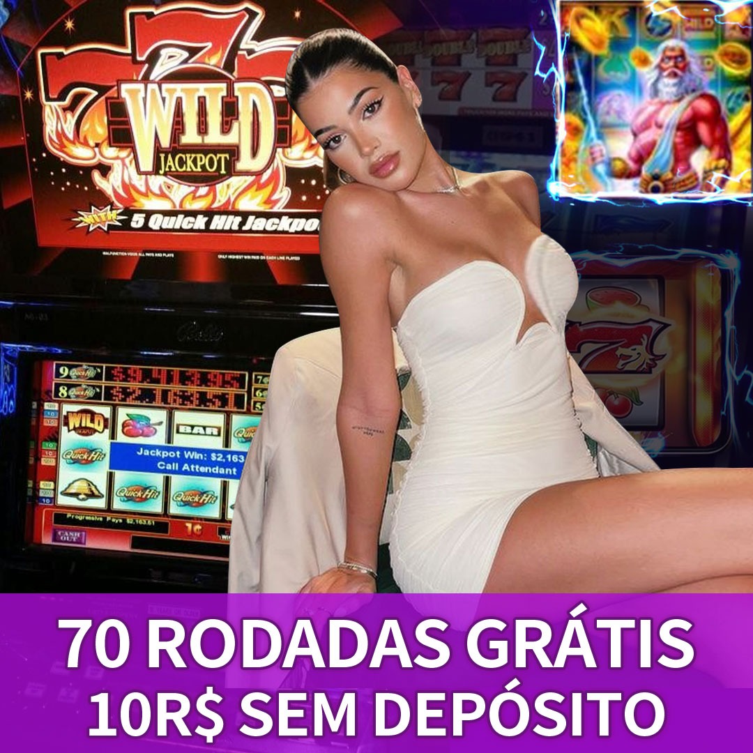 bet77788 poki jogos online cassino livre
