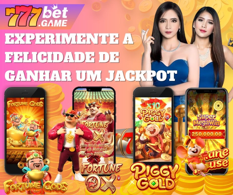 bet77788 ffserj cassino Android