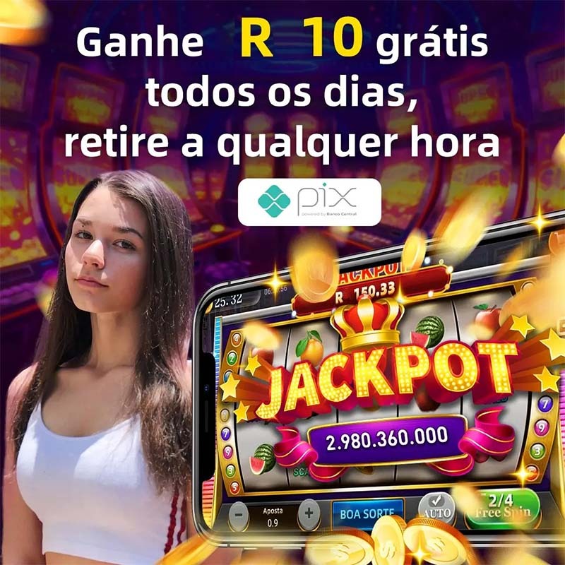 bet77788 pixbey cassino jogos grátis
