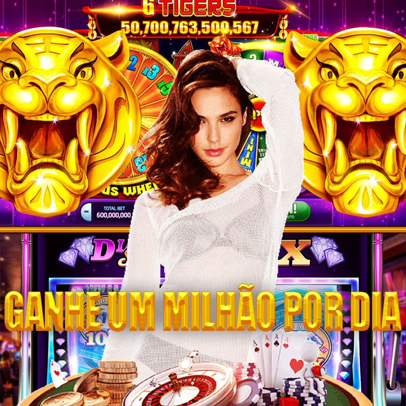 bet77788 mc games cassino Terminal móvel