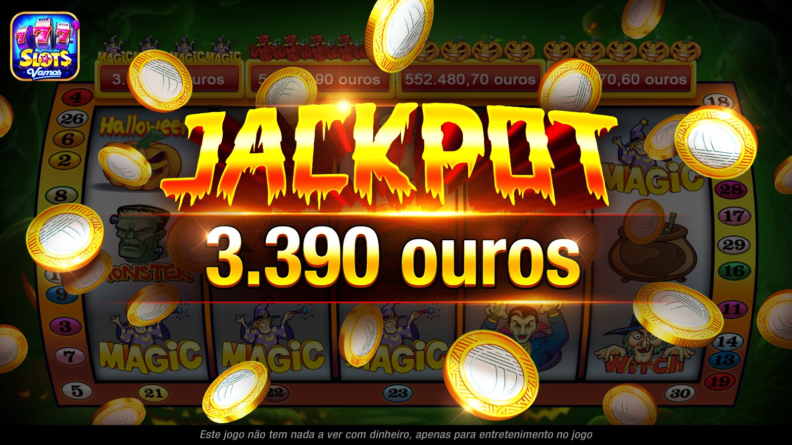 bet77788 meu 777 cassino Jogos