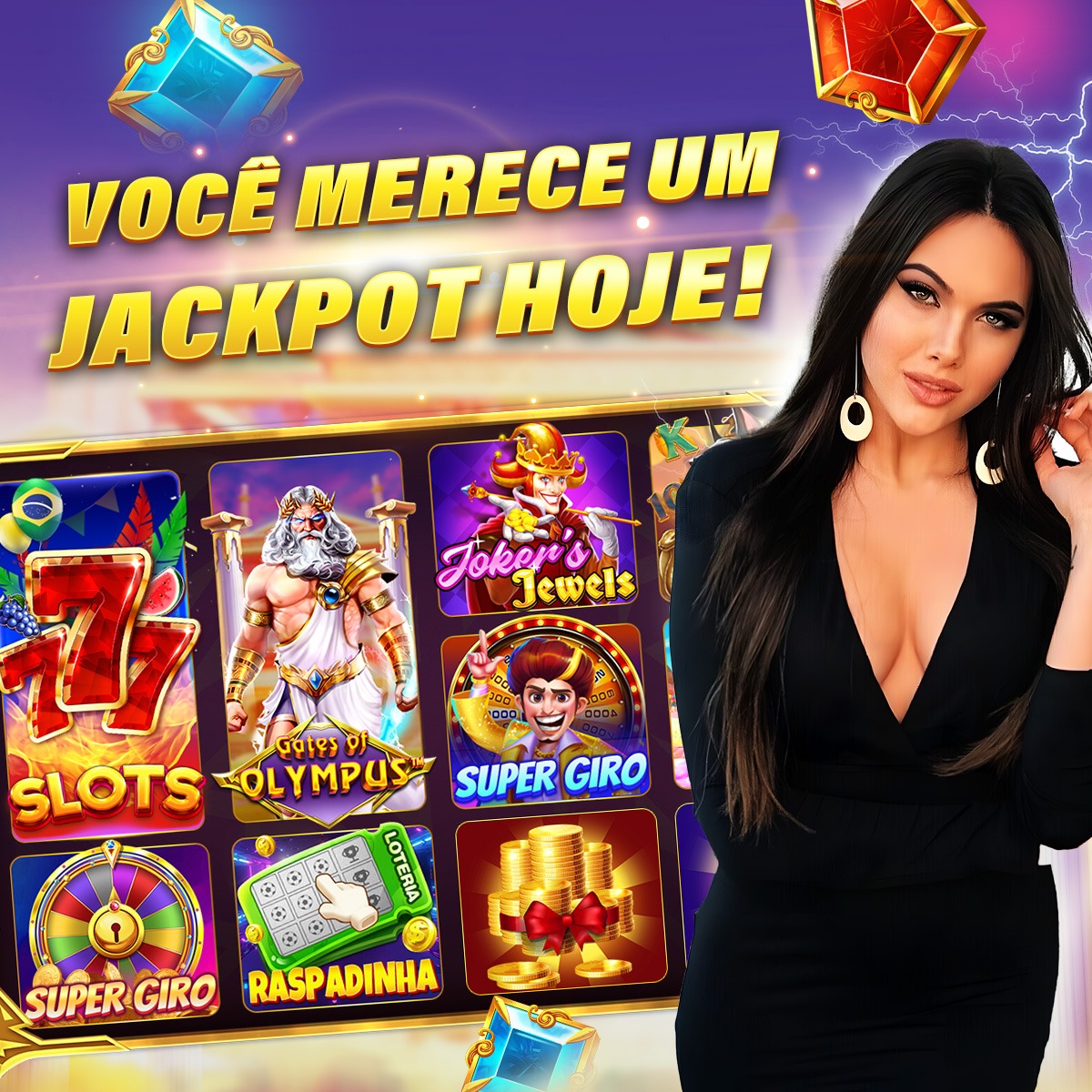 bet77788 mrjck cassino Android