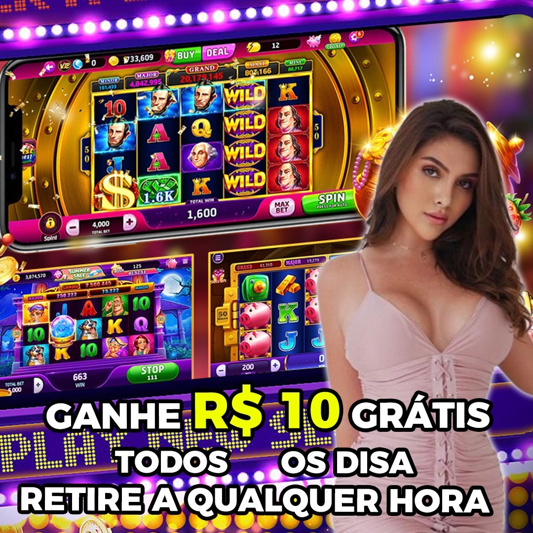 bet77788 kto bet cassino entretenimento