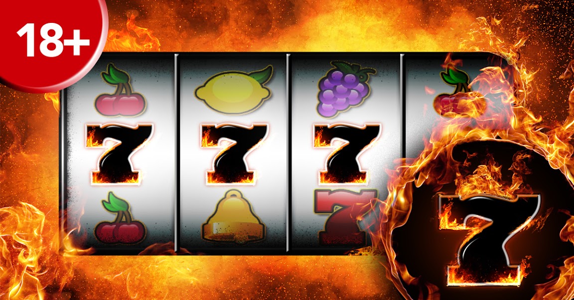 bet77788 55bet cassino on-line