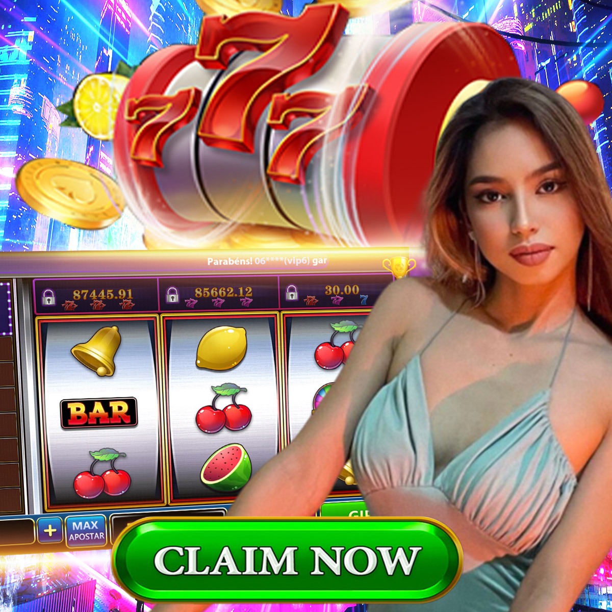 bet77788 777games cassino Terminal móvel