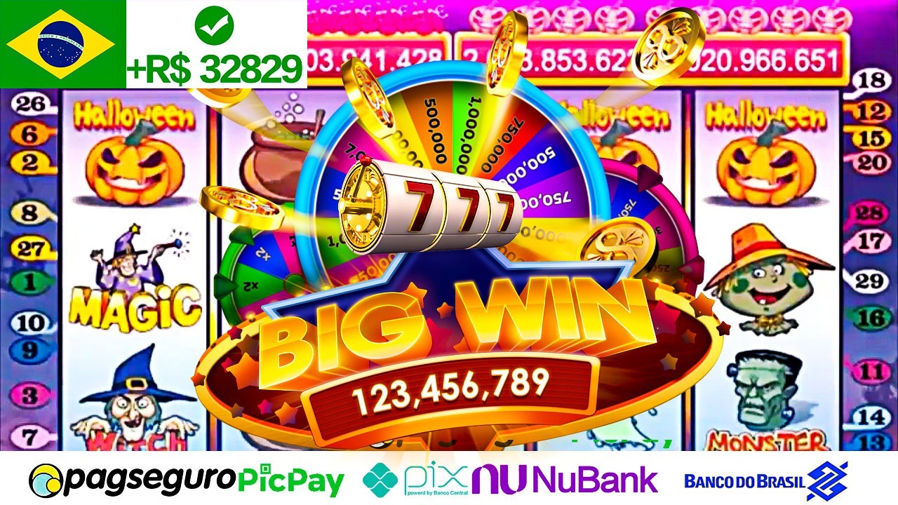 bet77788 ye88 cassino entretenimento