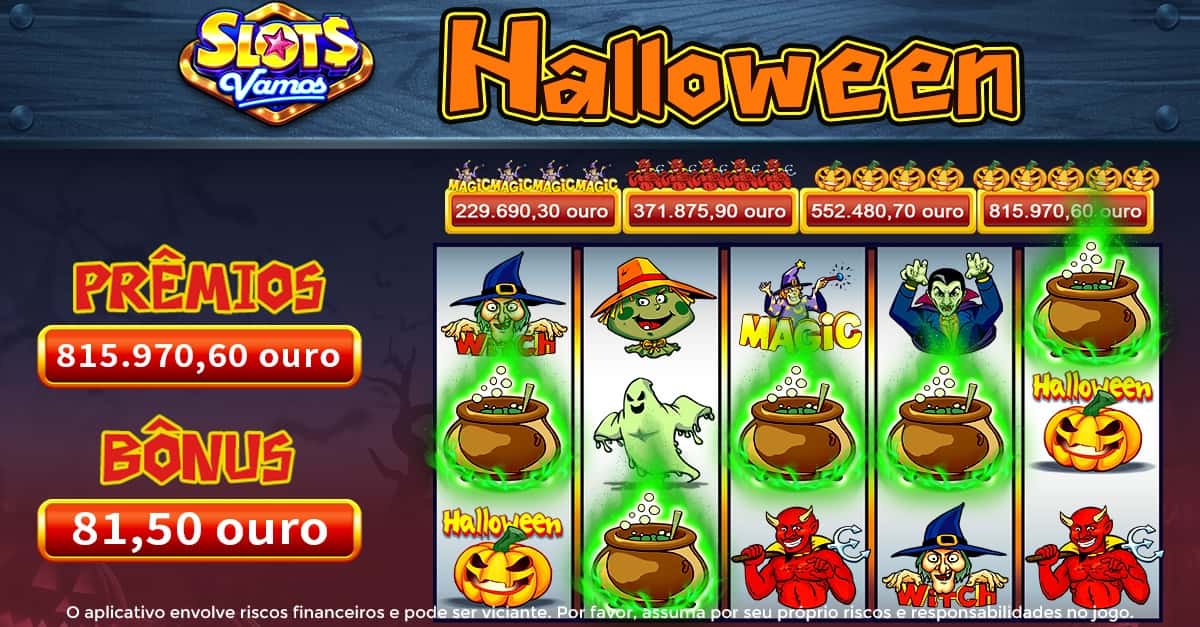 bet77788 999bb cassino iOS