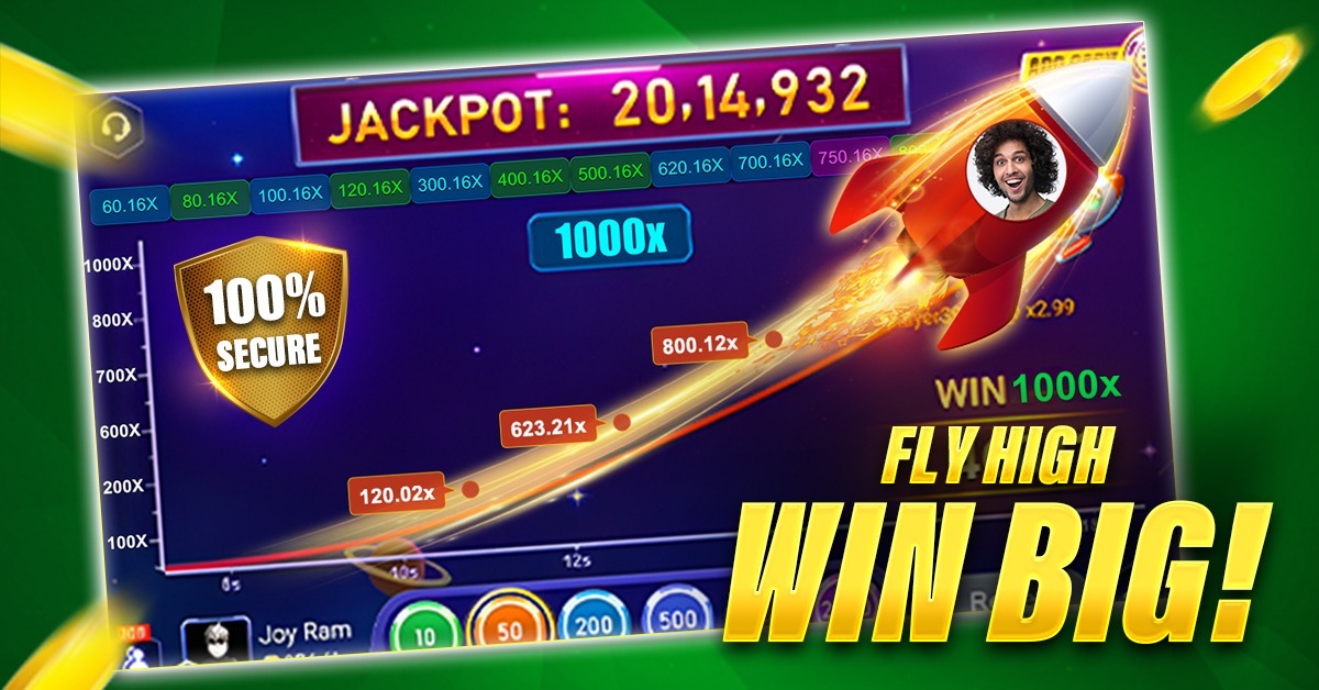 bet77788 fortune tiger bet cassino on-line