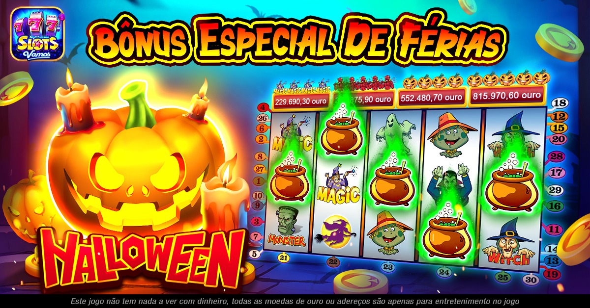 bet77788 slot win 777 cassino H5