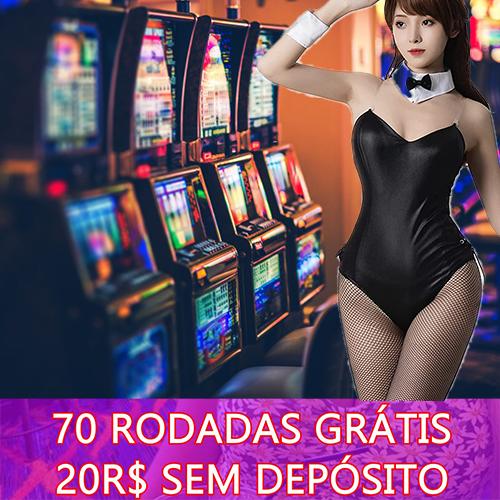 bet77788 6688bet cassino Jogue online