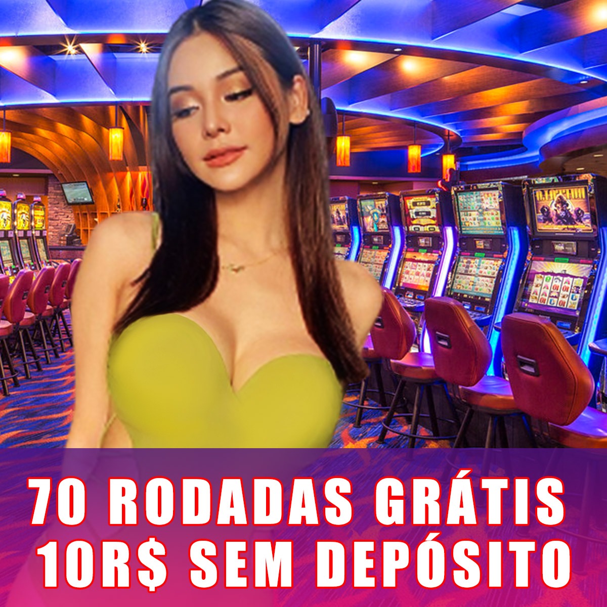 bet77788 fb bet cassino H5