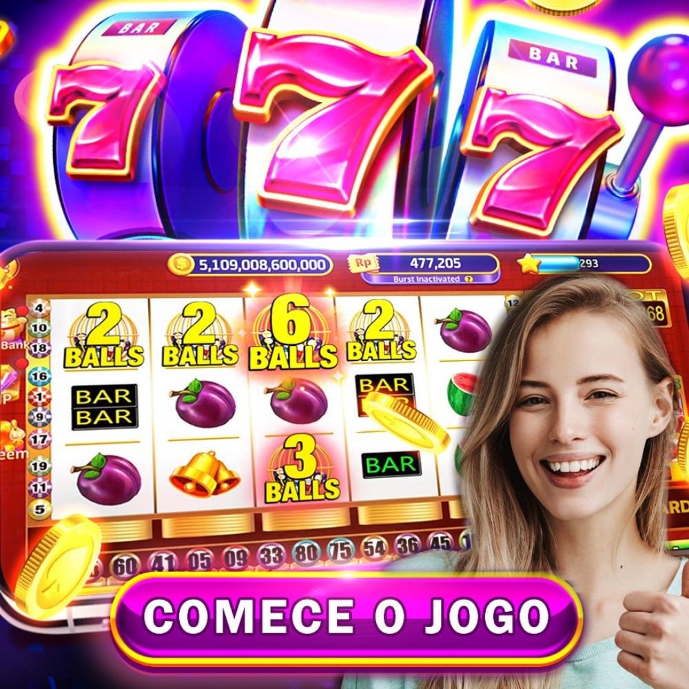 bet77788 de gea cassino Android