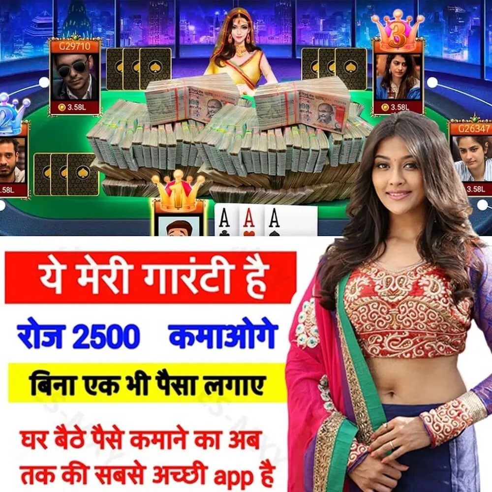 bet77788 bet7k bônus cassino H5