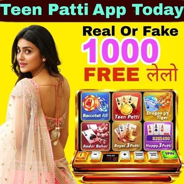 bet77788 bts 365 cassino iOS