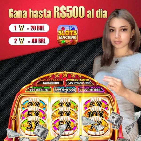 bet77788 tigrinho bet cassino jogos grátis
