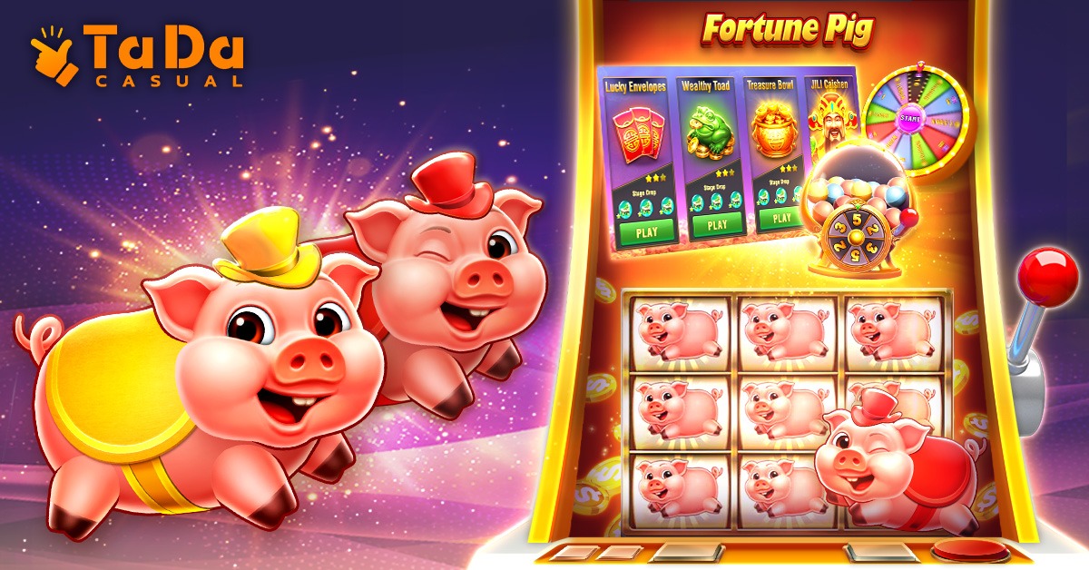 bet77788 poki poki jogos cassino Jogos