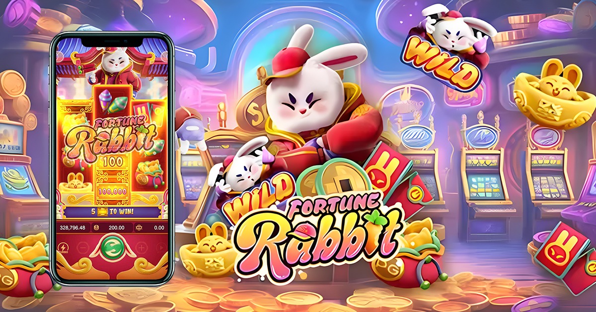 bet77788 obg 777 cassino iOS