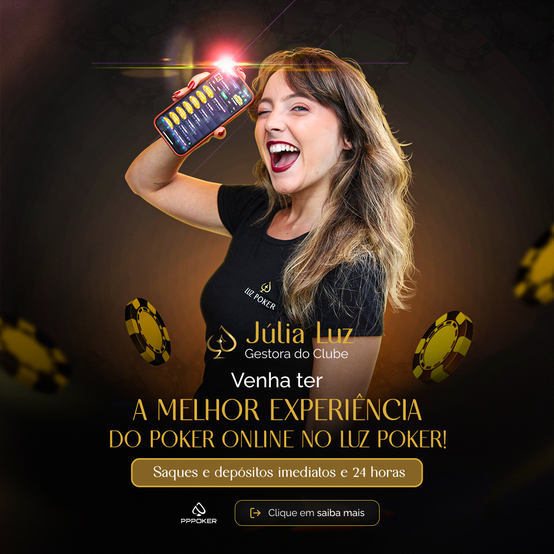 bet77788 2888bet cassino Android