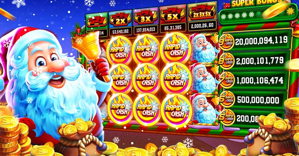 bet77788 888 pg cassino iOS