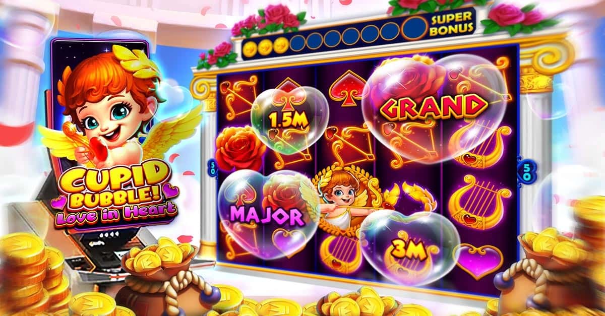 bet77788 facebet cassino Jogos